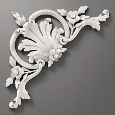 Online Store of Polyurethane Moldings