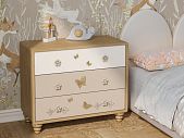 Новая коллекция накладок - мир животных-3