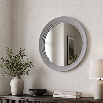 Buy mirror frame price