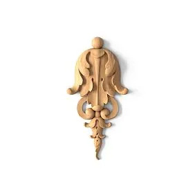Wooden Decor N-344