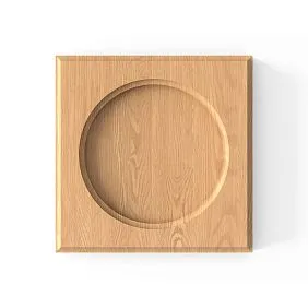 RS-003 Connecting Socket