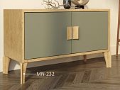 Новые модели мебельных ножек-3