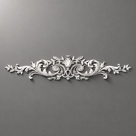 Relief decoration NPU.VRS-013