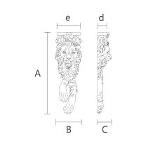 kronshtein_KR-050R_30