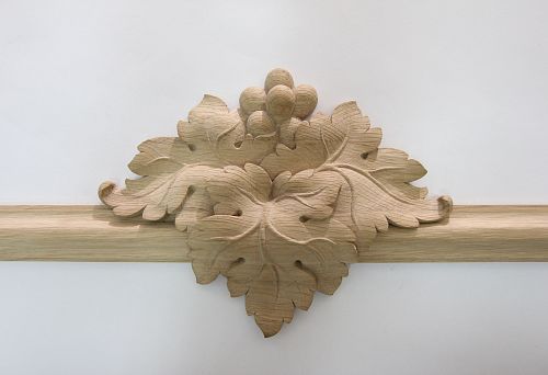 Wood and Plywood Craft Blanks &ndash; A Guide to Material Selection