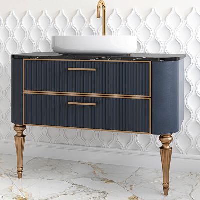 Ножки for furniture в ванной