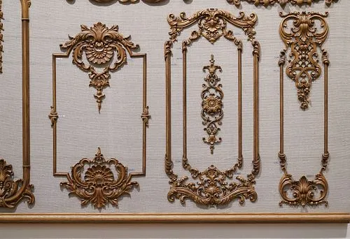 Wood wall material: Modern technologies, advantages, and prospects