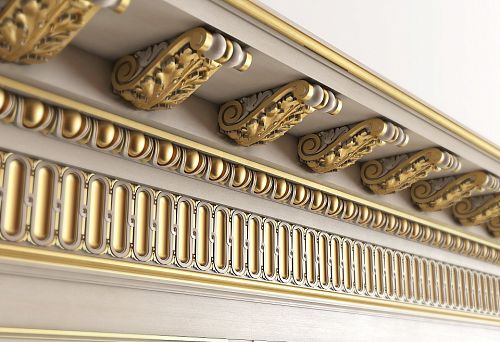 reznoy pogonazh Stavros