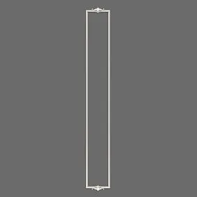 Molding decoration kit CPU-2-1