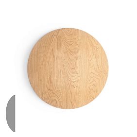 Wooden Rose Outlet R-084