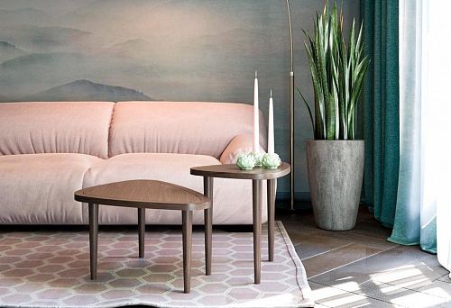 Choosing wooden table legs: balancing practicality and aesthetics