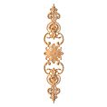 Set of decor C-018 - 0