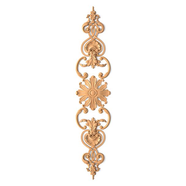 Set of decor C-018 - 0