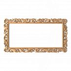 Carved frame RM-014