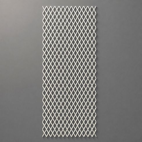 Polyurethane molding RSHPU-007