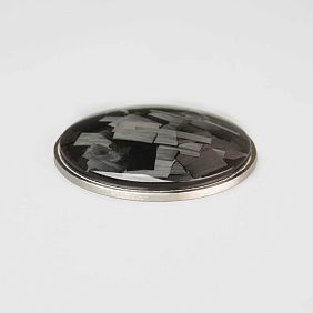 HL-070-1M decorative furniture handle insert