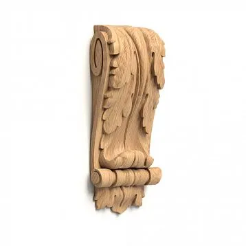 Interior Bracket KR-021 - elegance and functionality