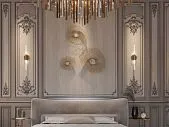 Новая коллекция Versailles: больше, чем декор-4