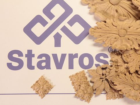 Варианты декора балки: искусство преображения пространства from пола до потолка