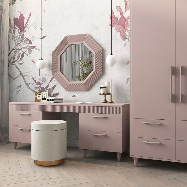 Buy Furniture Handle