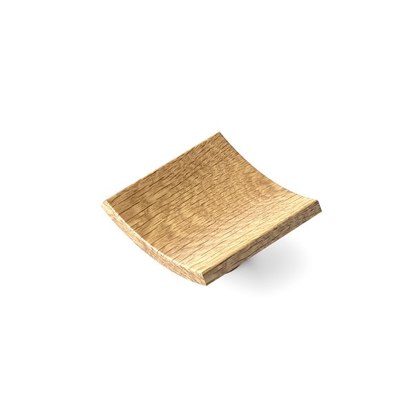 Furniture handle Tile HL-041 - 3