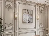 Новая коллекция Versailles: больше, чем декор-2