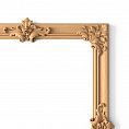 Carved frame RM-022 - 3