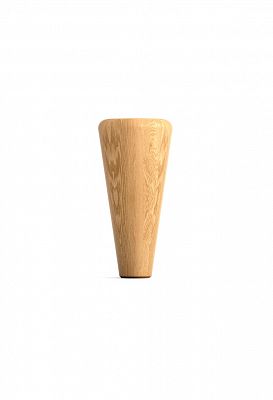 деревянная ножка для тумбы купить в спб