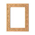 Carved frame RM-019 - 0