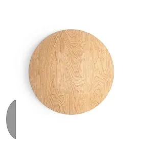 Wooden Rose Outlet R-084