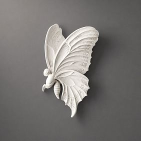 Relief decoration NPU-482R