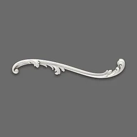 Relief decoration NPU-423R