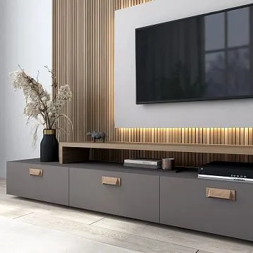 Buy furniture handles in Moscow