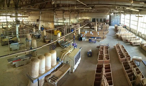 Door Handle on Socket 292 60 mm Samantha Antique Silver. Door Handles on Socket. Image