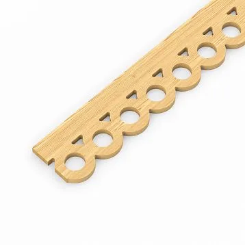 Buy carved wooden casings