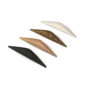 Furniture Handle Prestige HL-001M