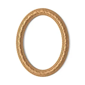 Mirror Frame RM-010