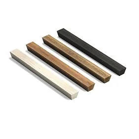 Tetras HL-033M Cabinet Handle