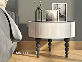 Новые модели мебельных ножек-2