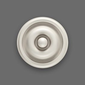 Stucco decoration RPU-057