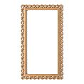 Carved frame RM-021-1 - 0