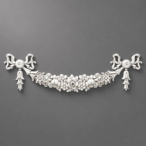 Relief Decor NPU-043