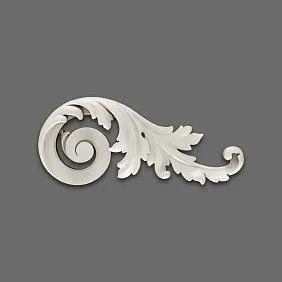 Stucco Decoration NPU-247R
