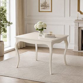 Table Marseilles 002-004