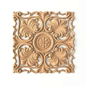 Church Furnishings IKN-011