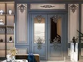 Новая коллекция Versailles: больше, чем декор-0