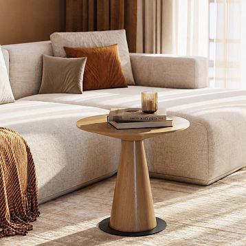 Table Svamp 002-013