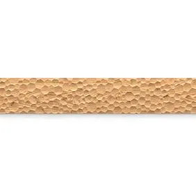 Wooden Crown Molding K-127
