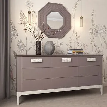 Buy colorful wooden handles