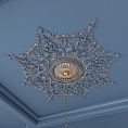 Set of decor CR-02-1.1 - 1